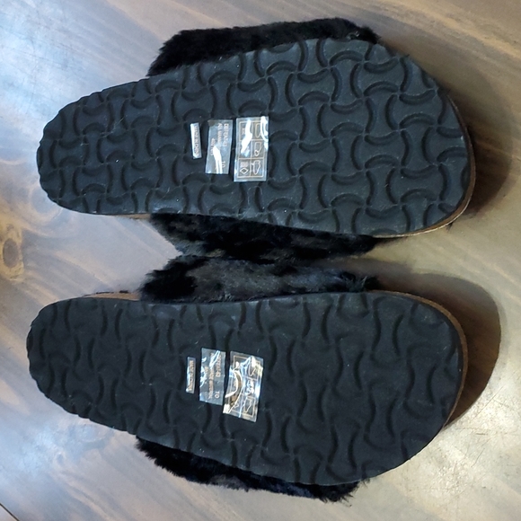 BAMBOO SLIDES - Picture 4 of 6